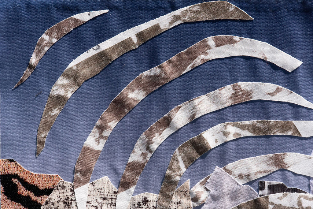 TextileCollage-97.jpg