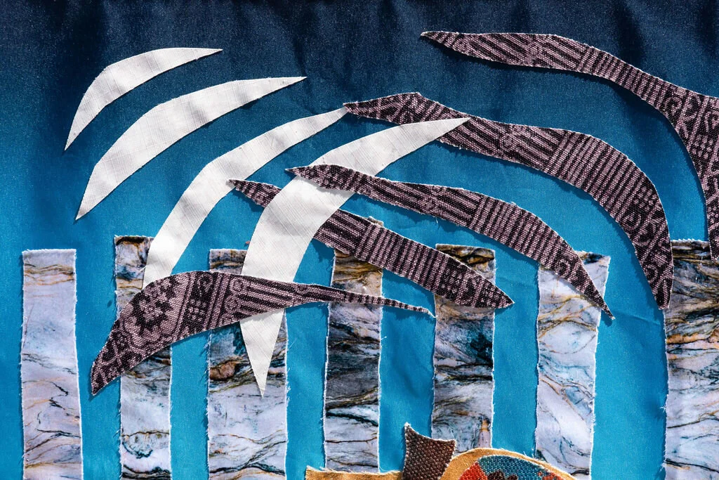 Exh 04 - Floorr Online Exhibition