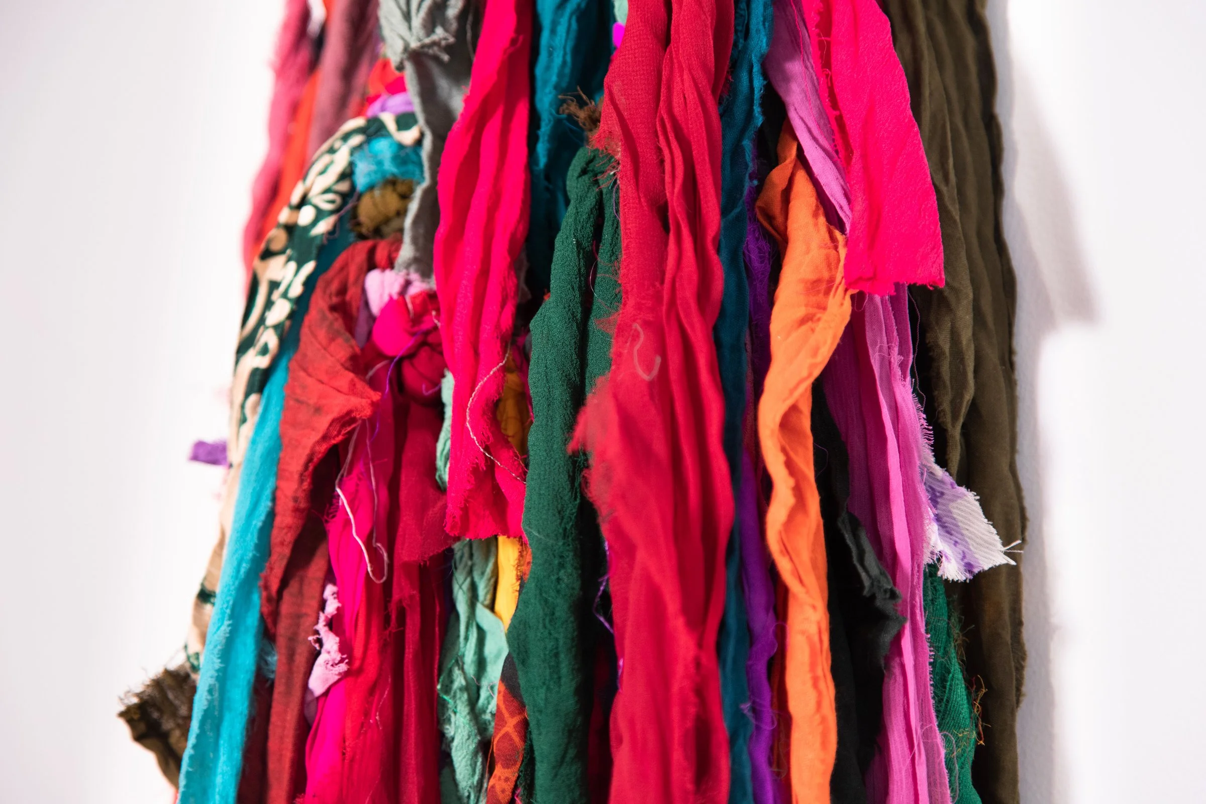 AS_silk_column_4512_LR.jpg