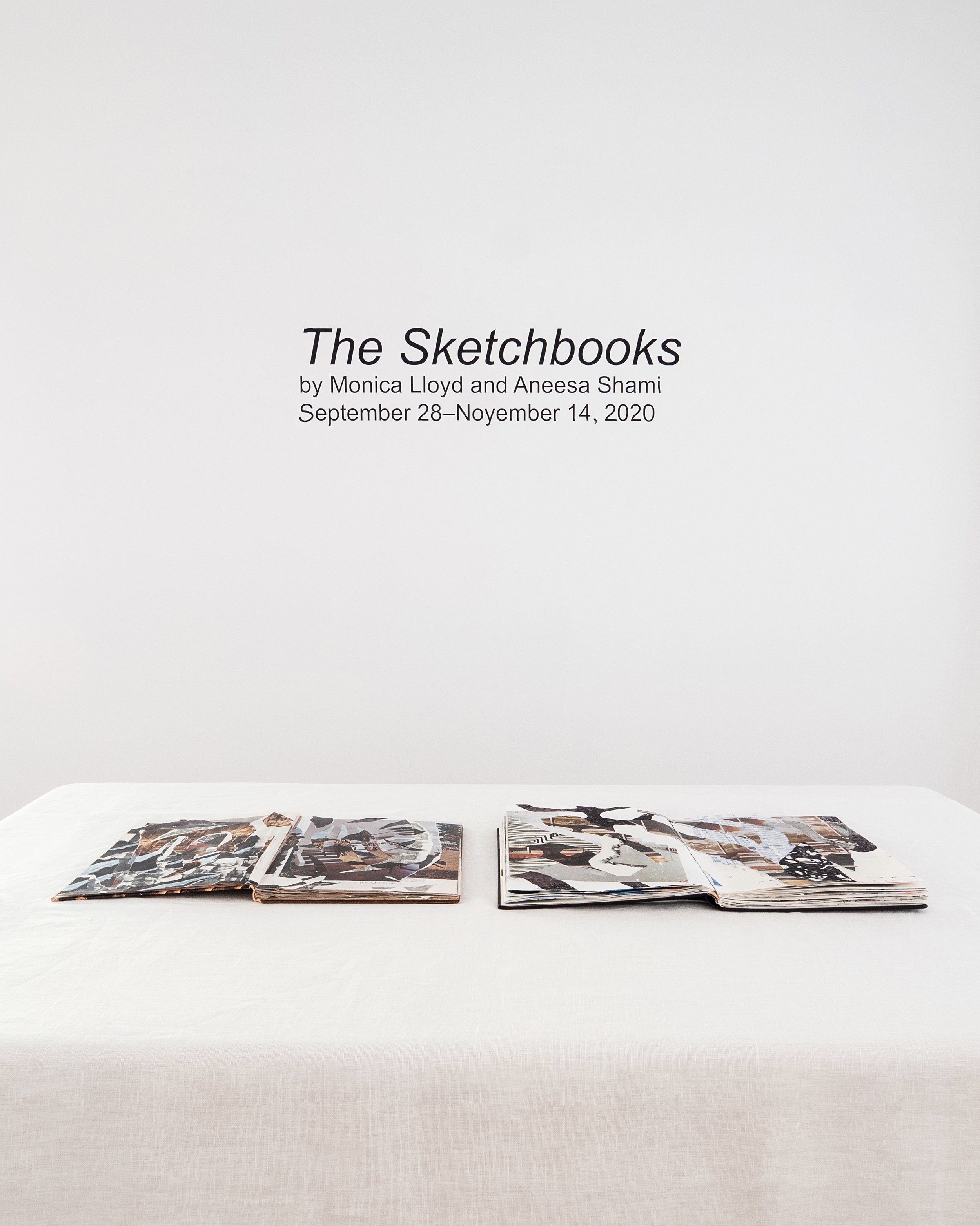 TheSketchbooks-1.jpg