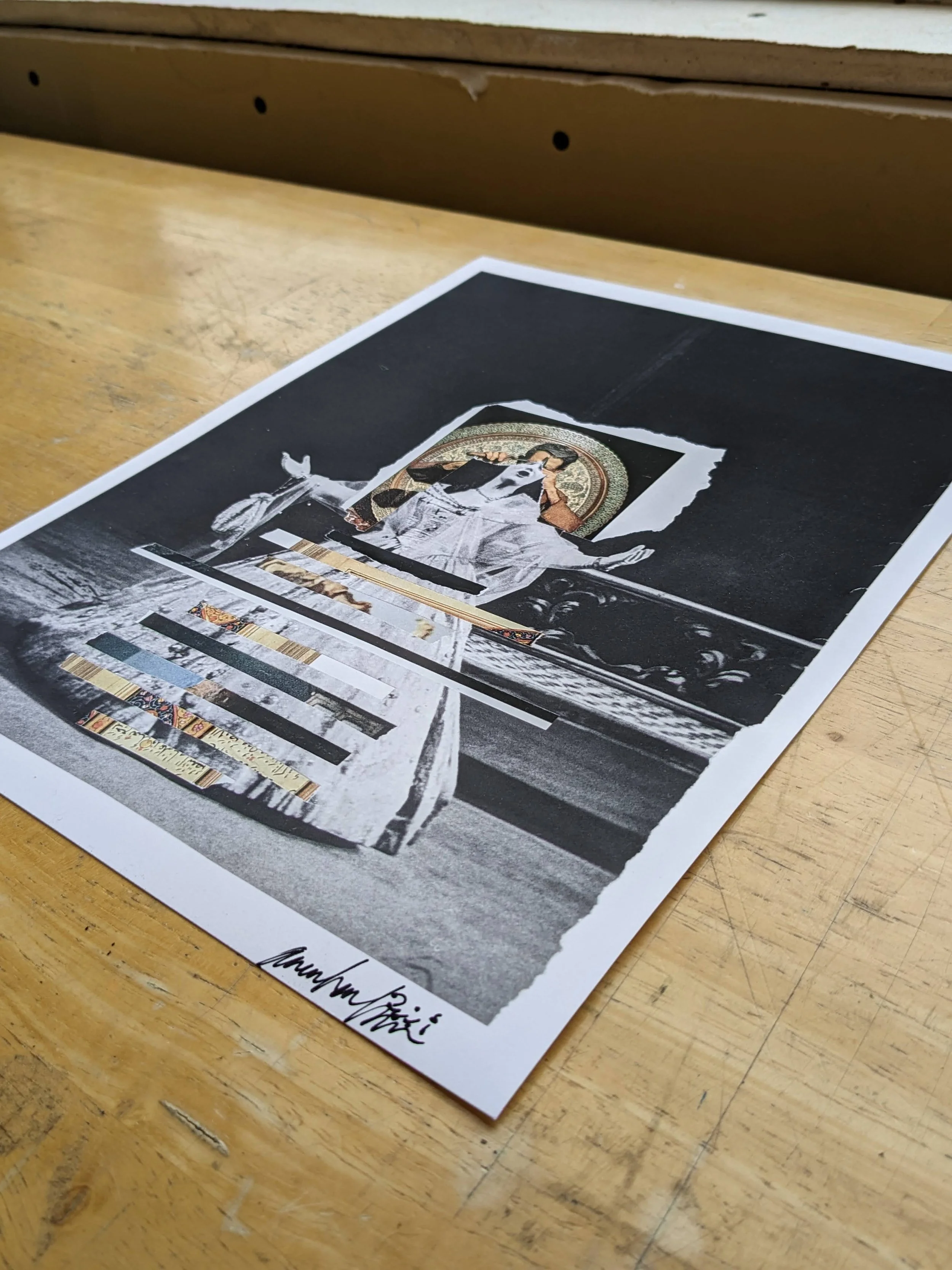 PXL_20240219_214838878.RAW-01.COVER.jpg
