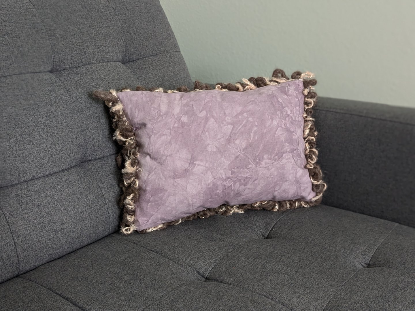 alpaca and peach_back.jpg