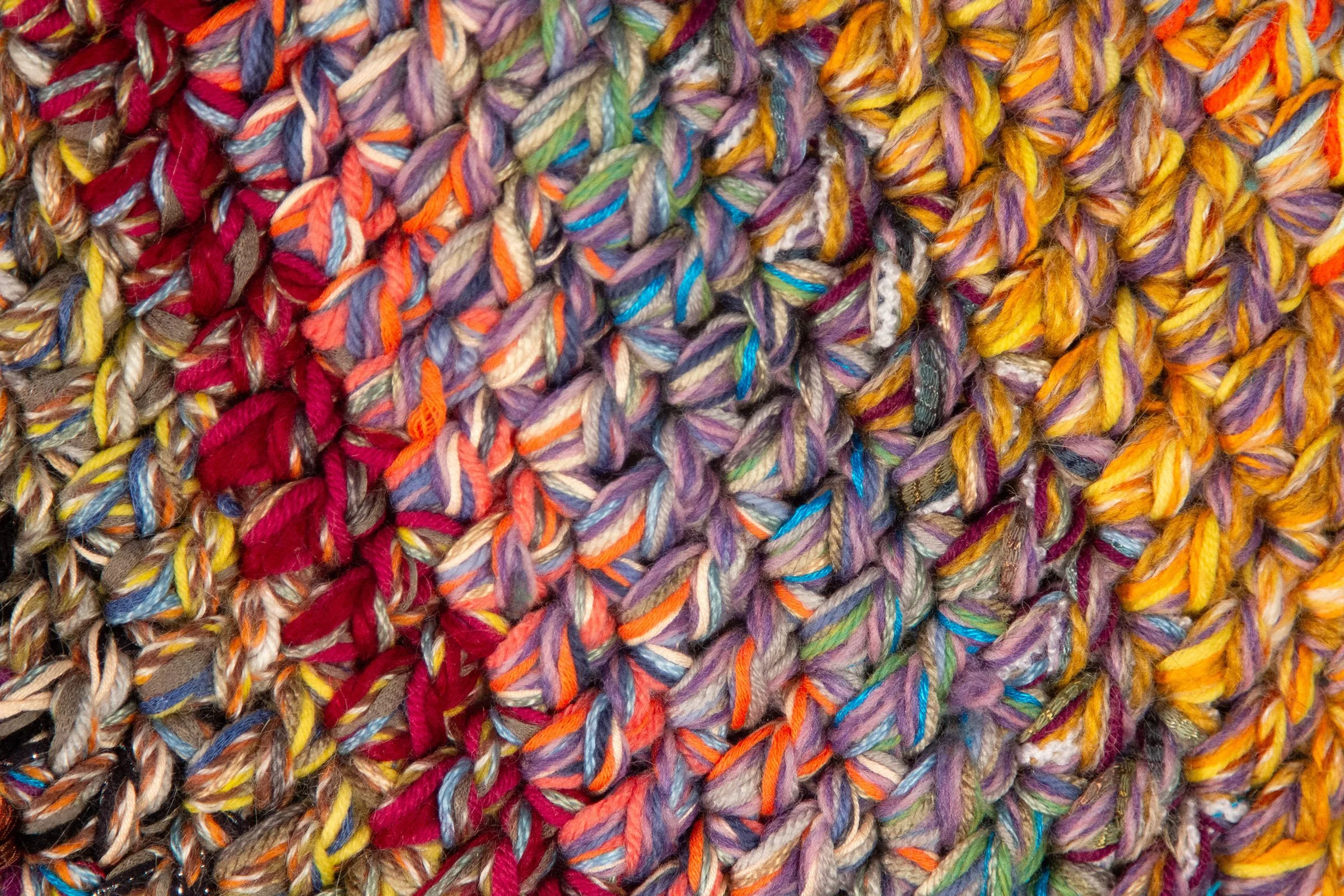 ASZ_circle_rug_8994_3x2.jpg
