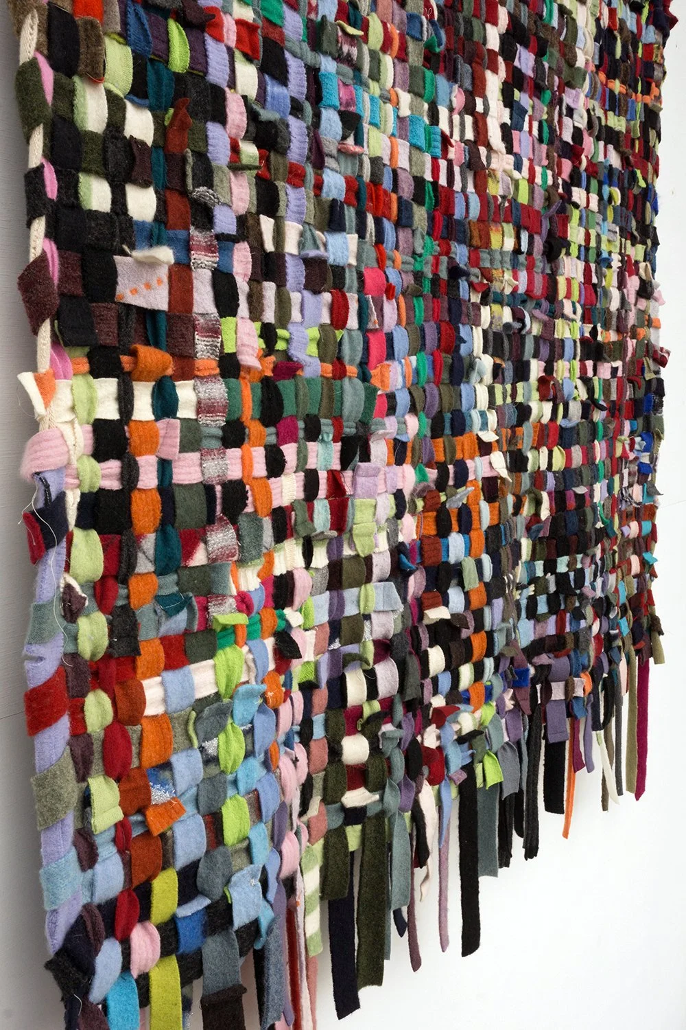 Aneesa Shami_Contextual Data_image 04.jpg