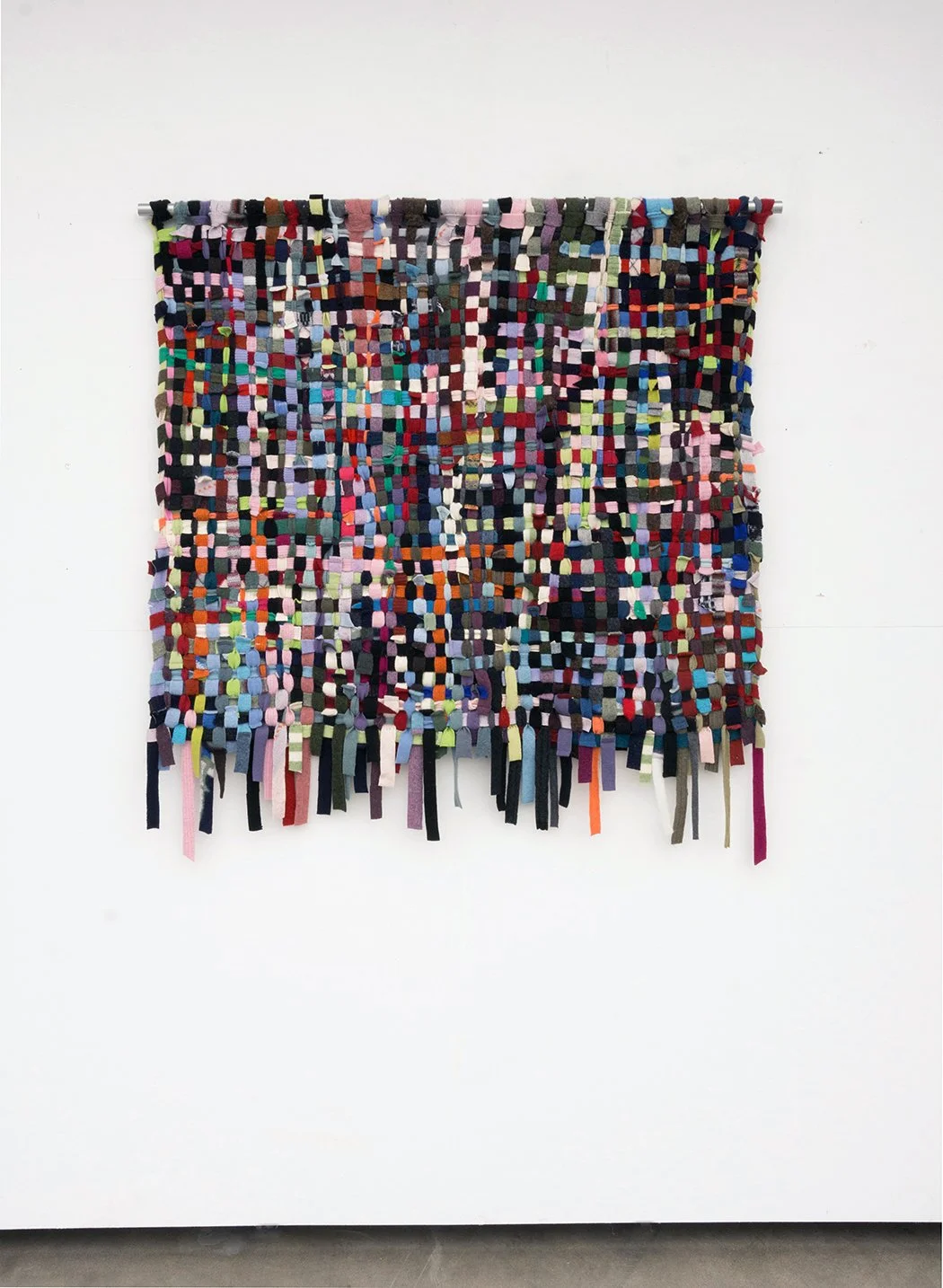 Aneesa Shami_Contextual Data_image 01.jpg