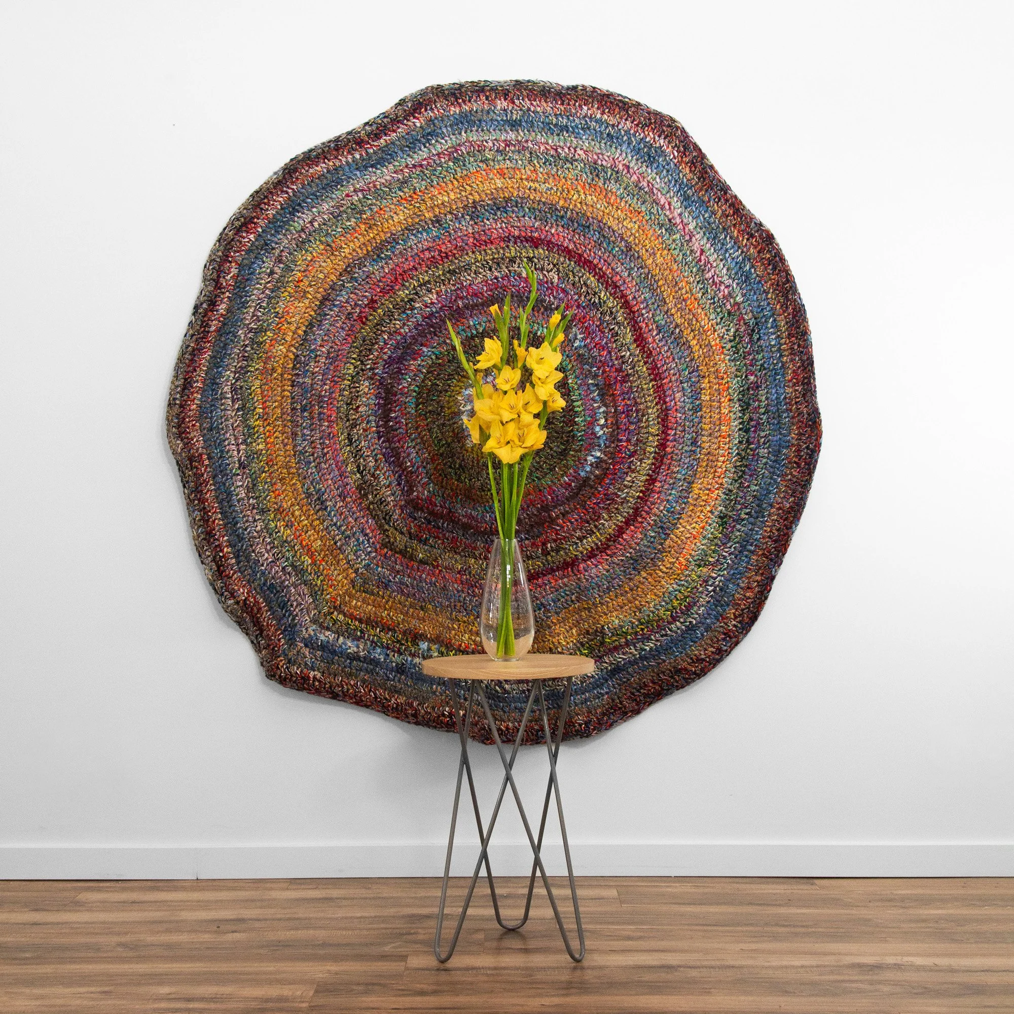 ASZ_circle_rug_8990_1x1.jpg