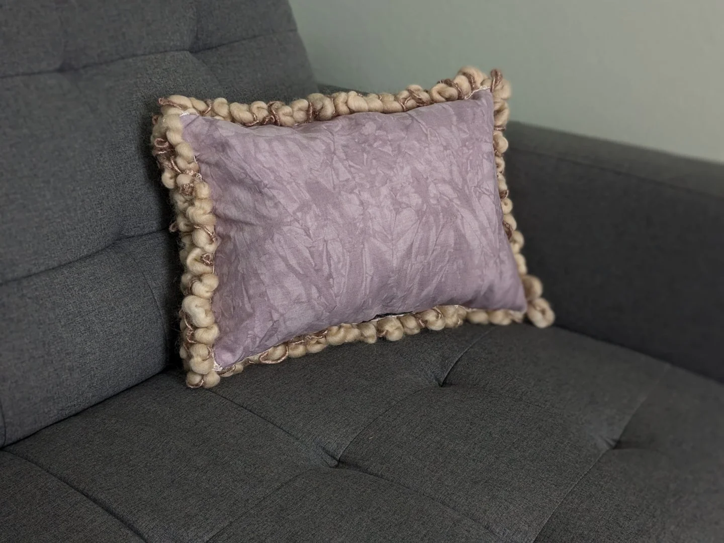 taupe and brown_back.jpg