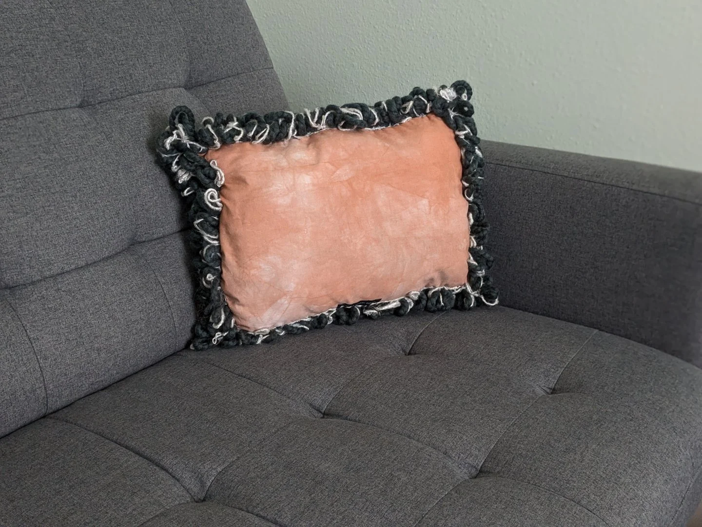 navy and silver_back.jpg