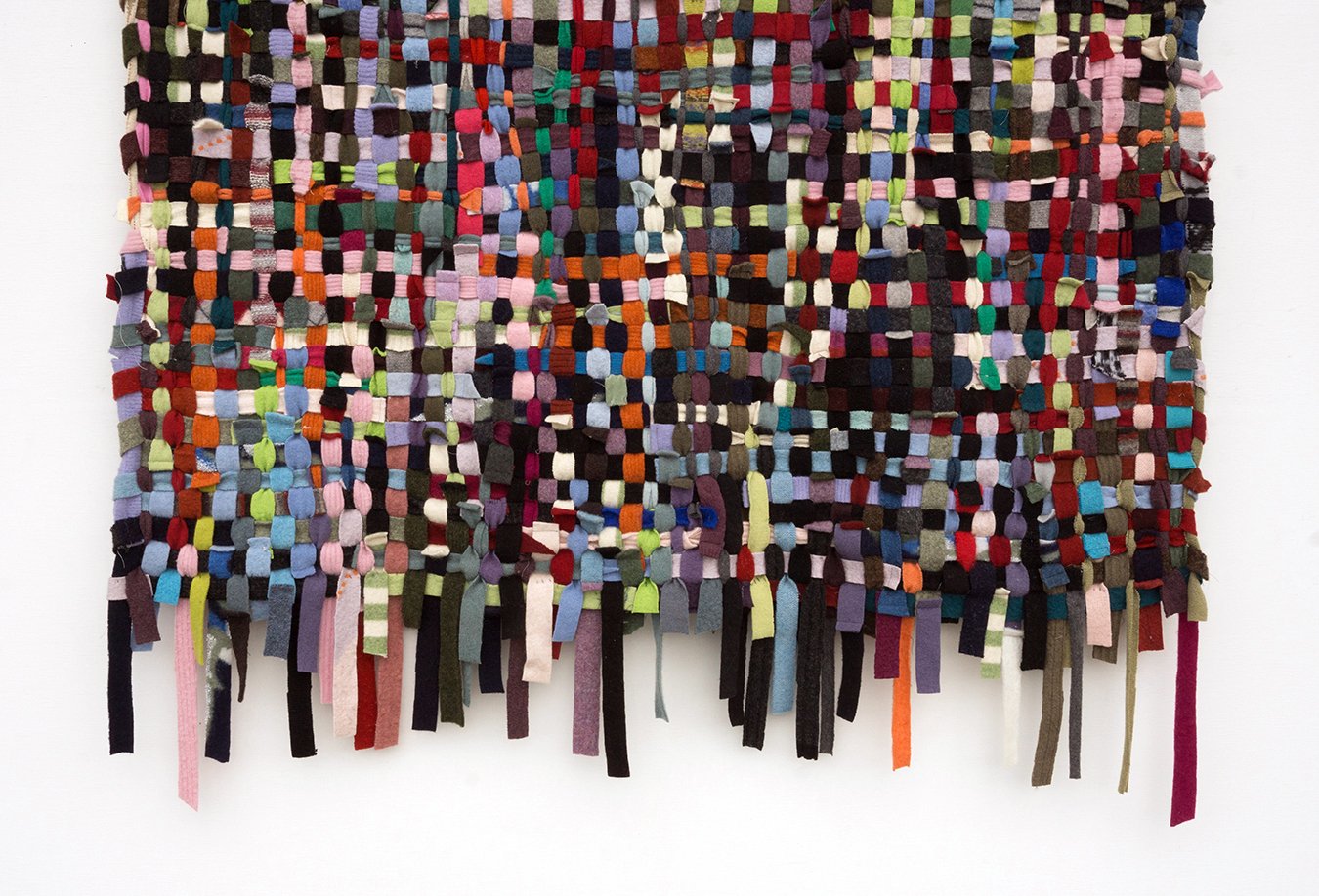 Aneesa Shami_Contextual Data_image 03.jpg