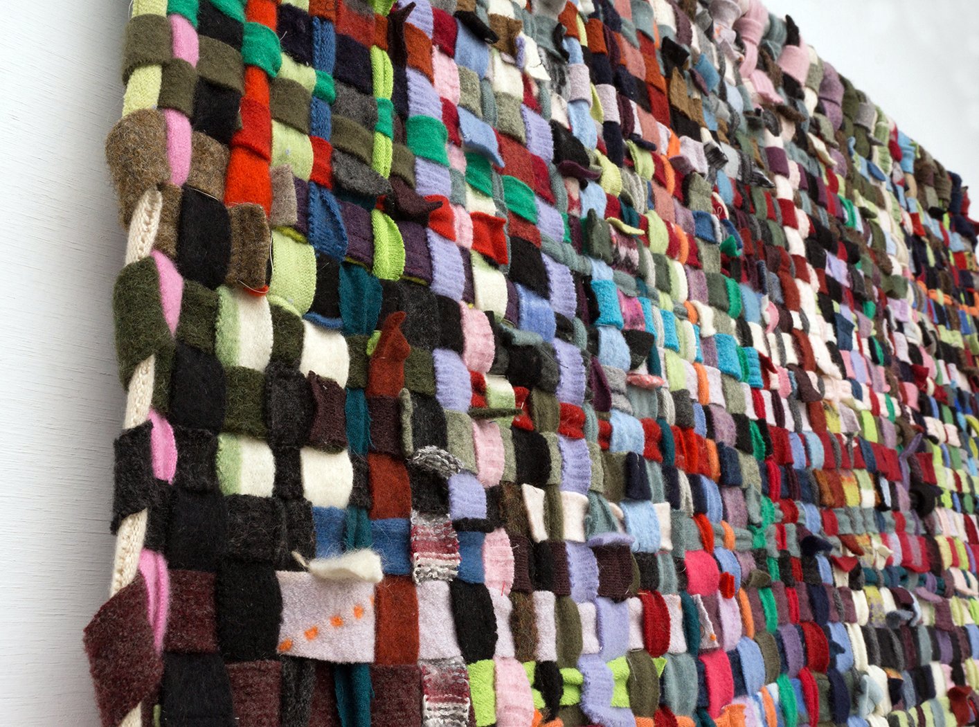 Aneesa Shami_Contextual Data_image 02.jpg