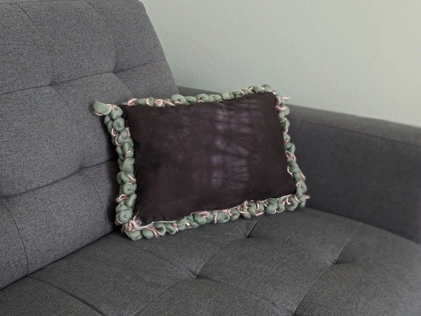 seafoam and pink_back.jpg