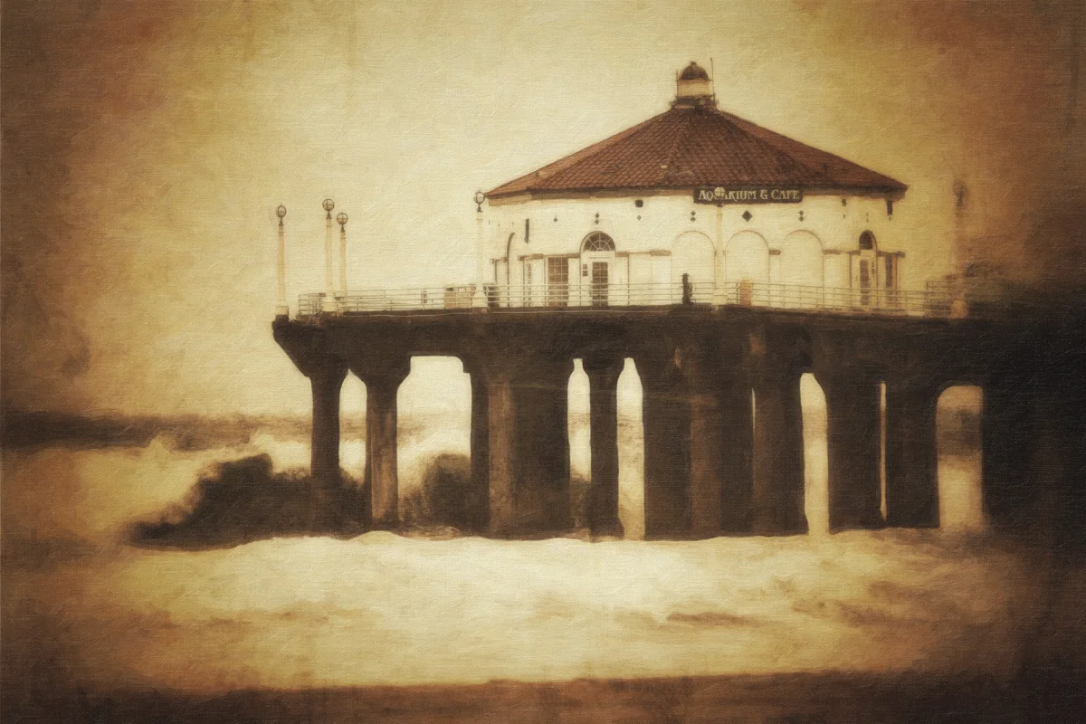 vintage pier snapseed painting.jpg