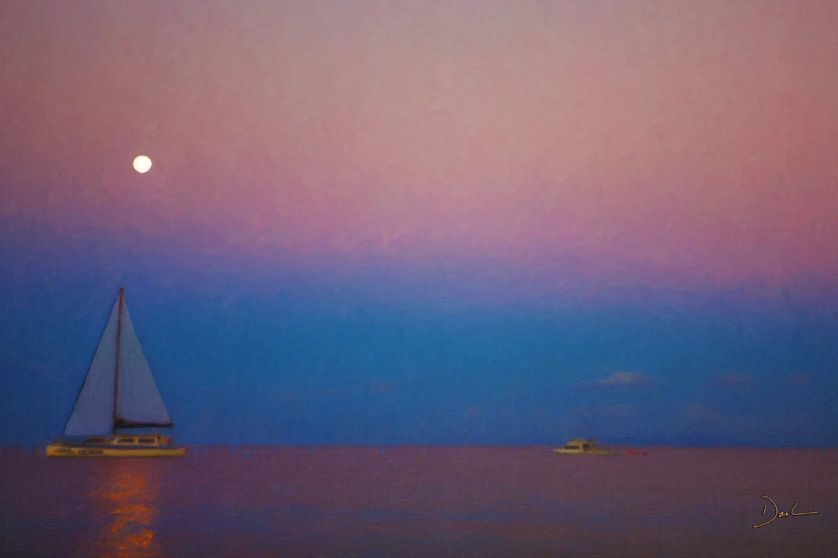 Maui moonlight boat final.jpg