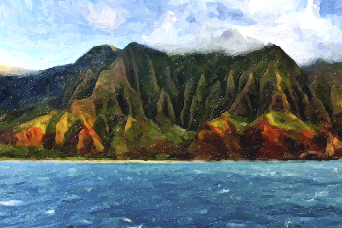 NA PALI COAST KAUAI TOPAZ.jpg