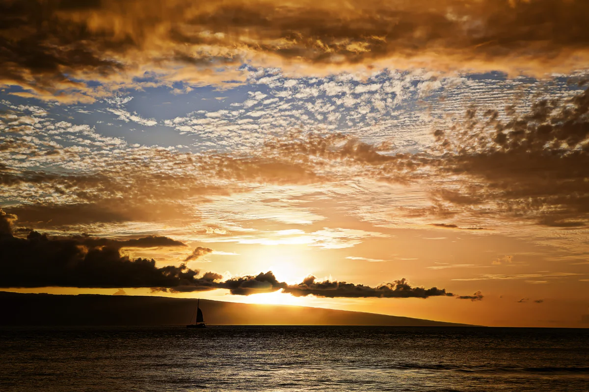 Maui Golden sunset 2011 rev2.jpg