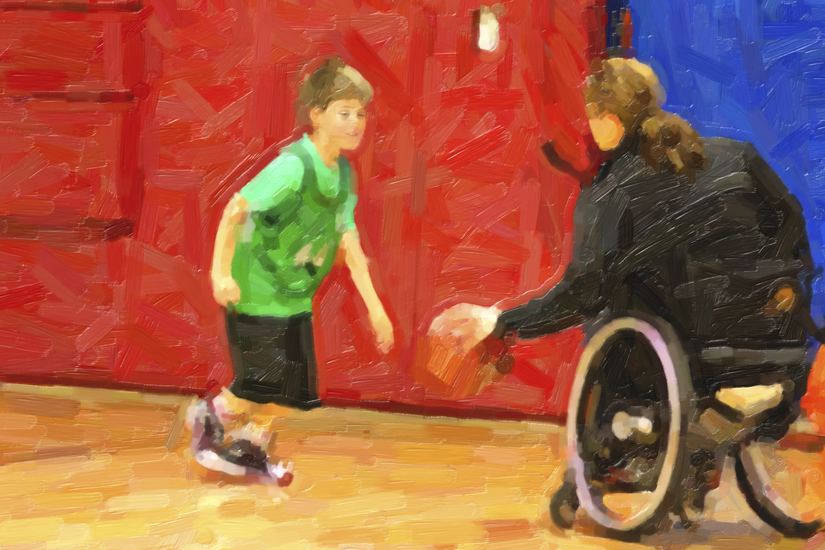 Aiden and Jamie closeup basketball.jpg