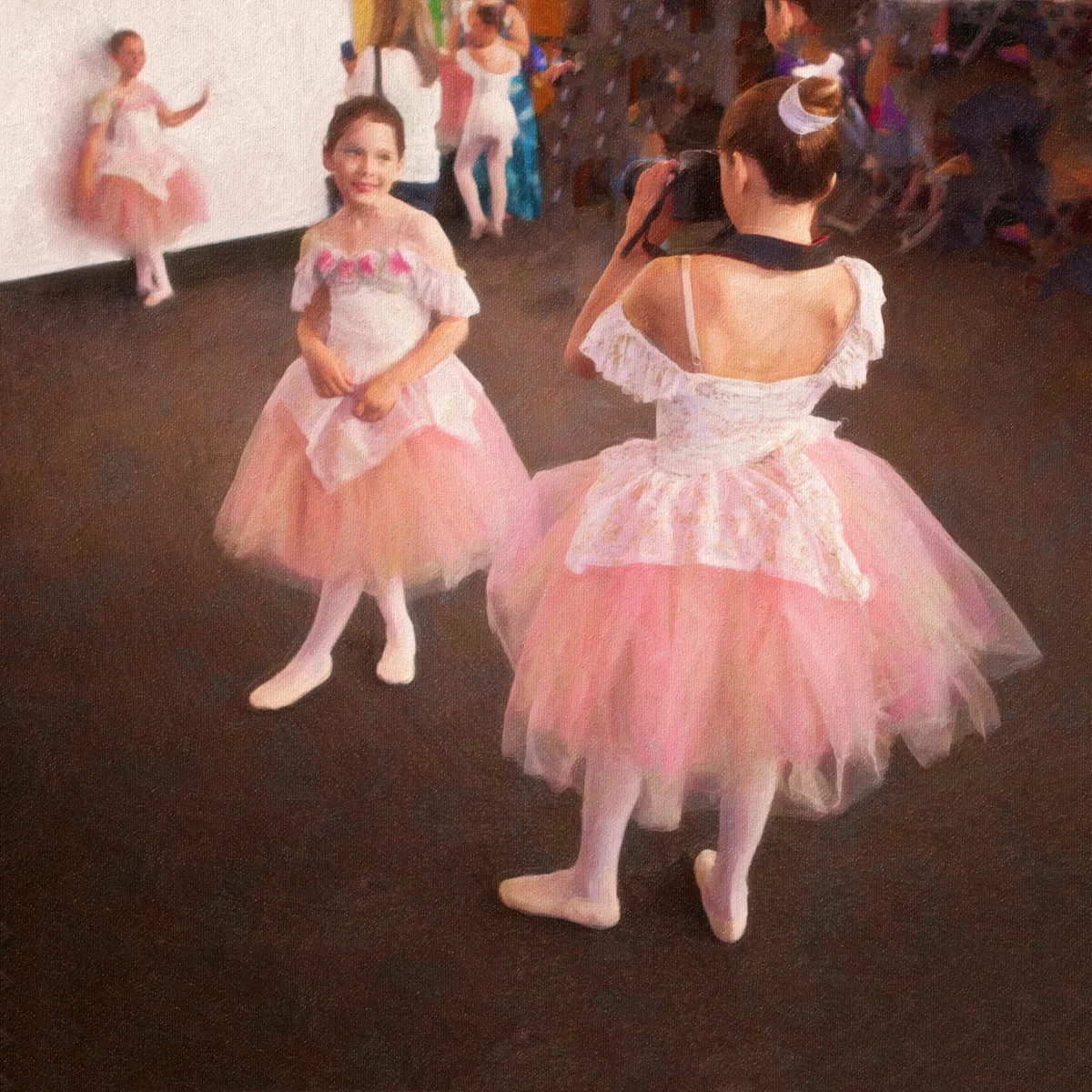 Dance recital 2012 rev topaz painting final 12 x 12.jpg