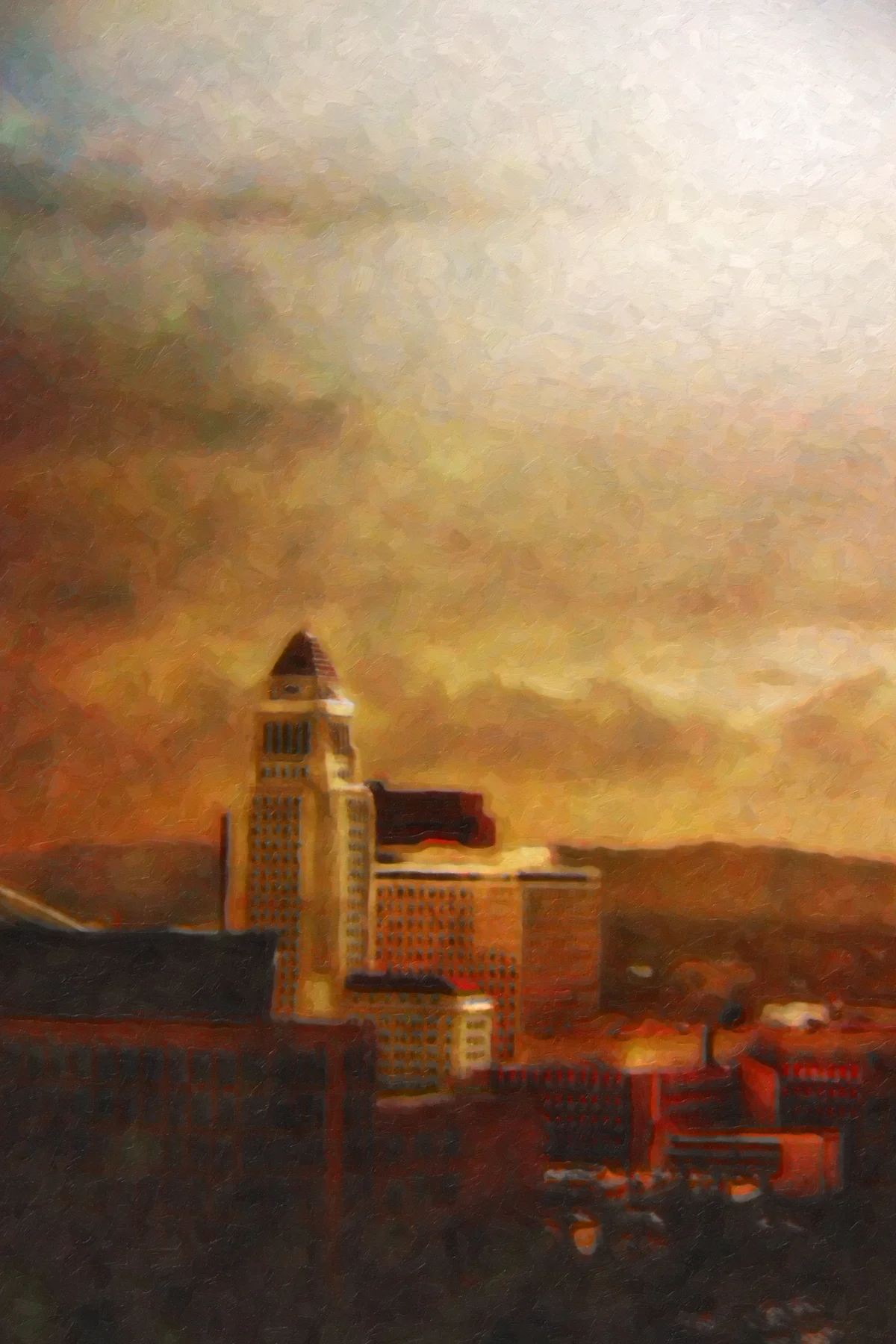office view monet.jpg