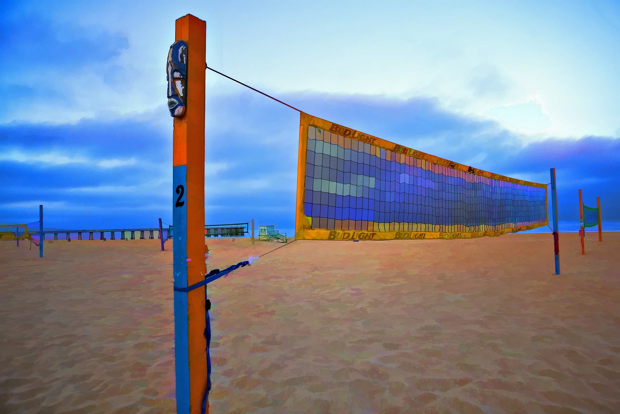 Hermosa pier net topaz FINAL.jpg