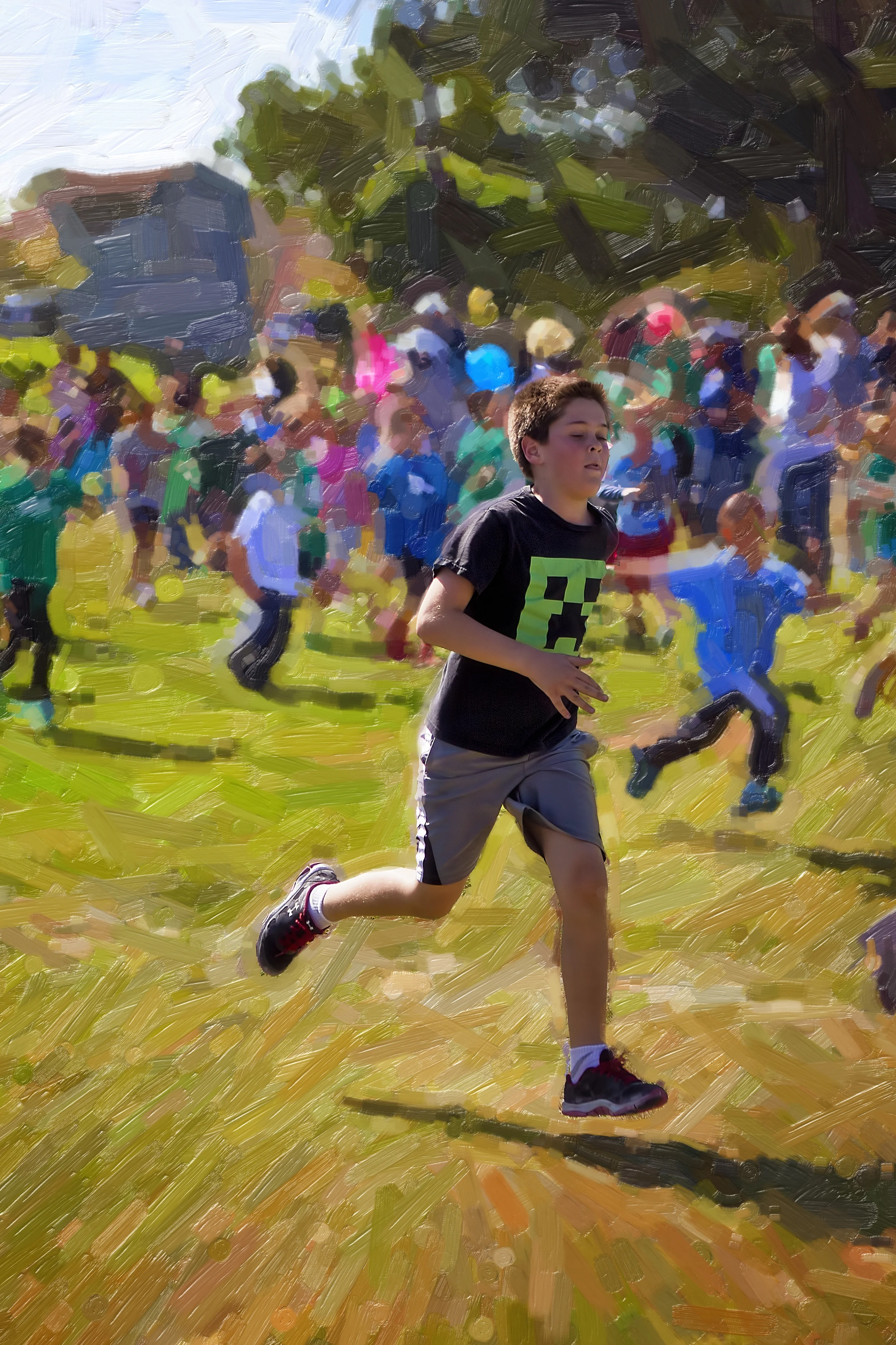 Aiden running 2014 painting.jpg