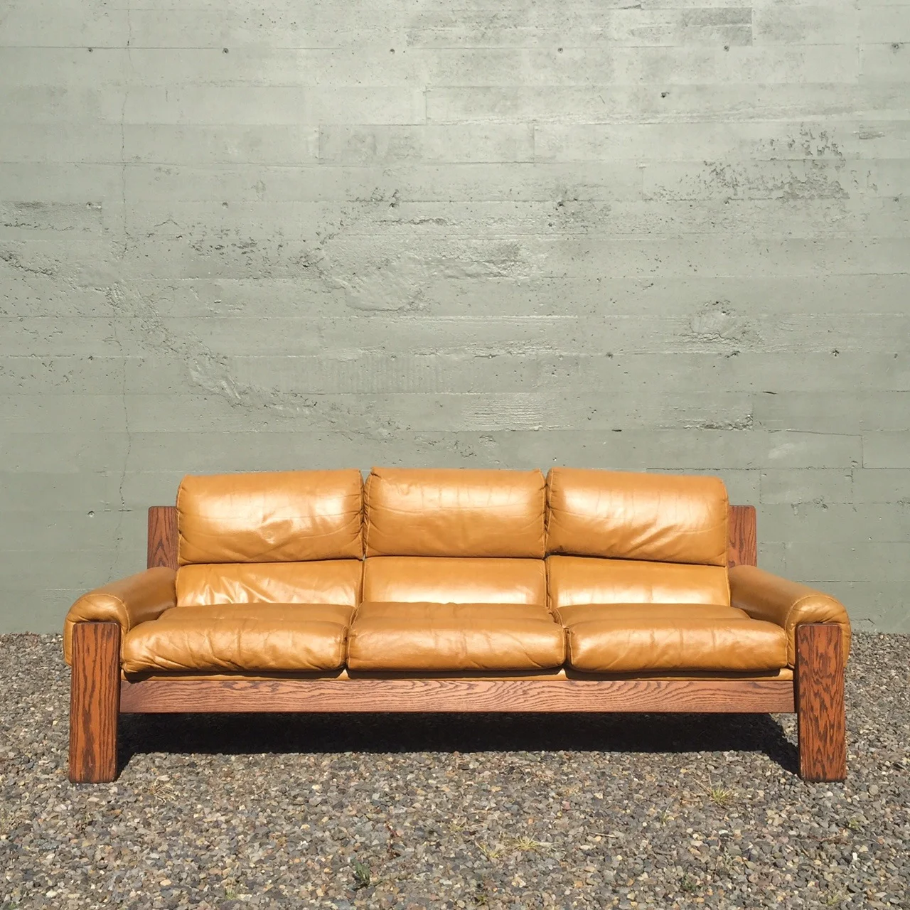 Image 12.jpg