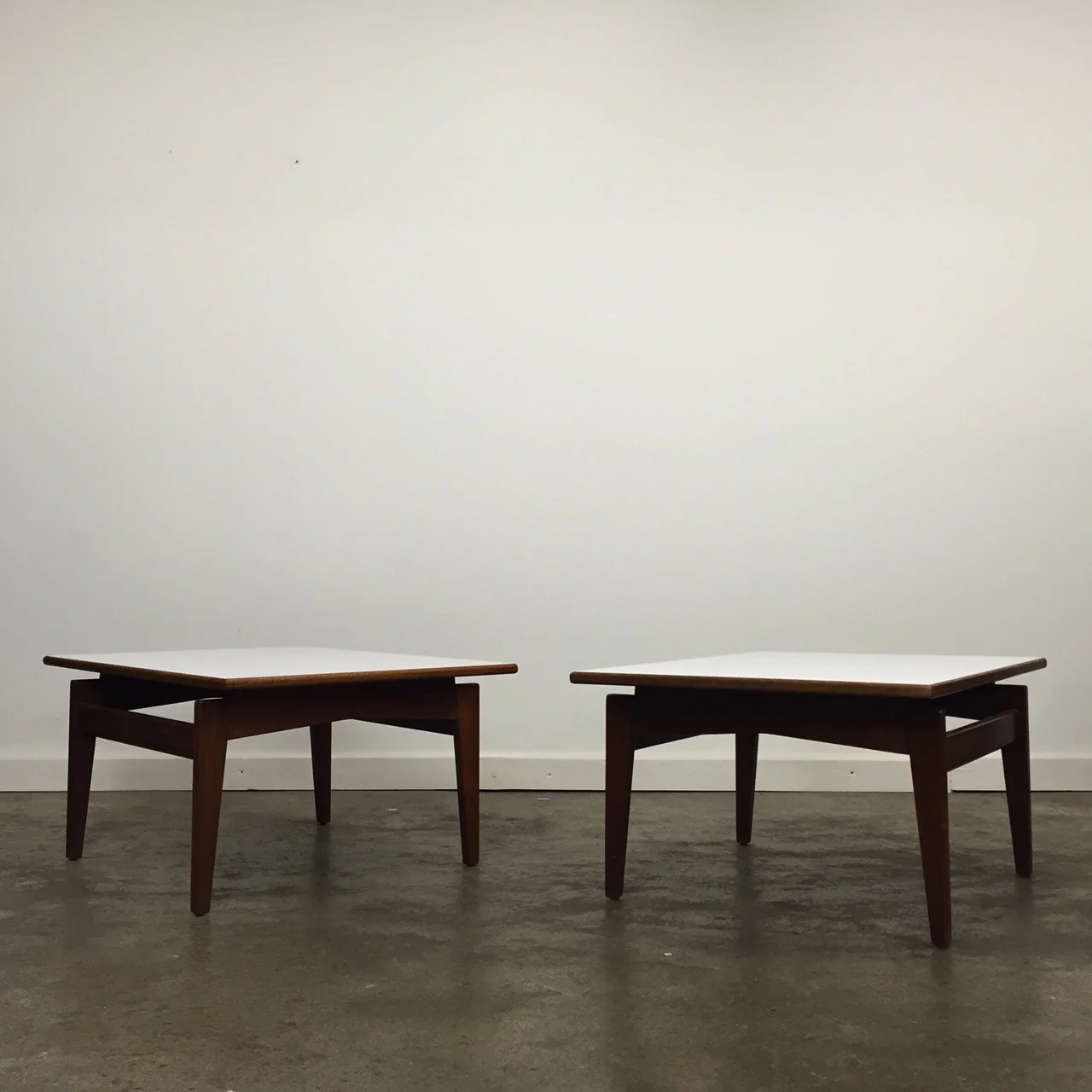 Image 10.jpg
