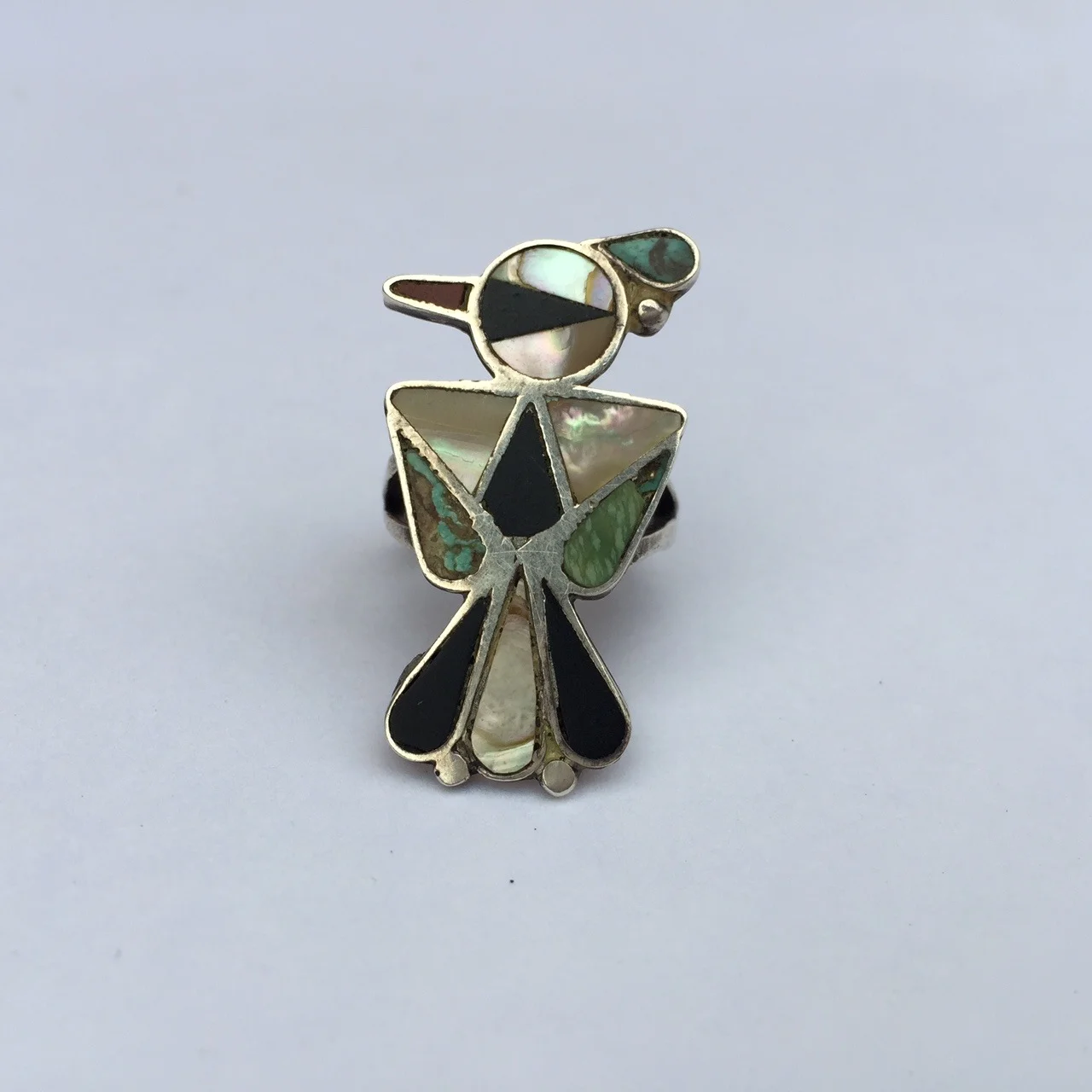 Image 12.jpg