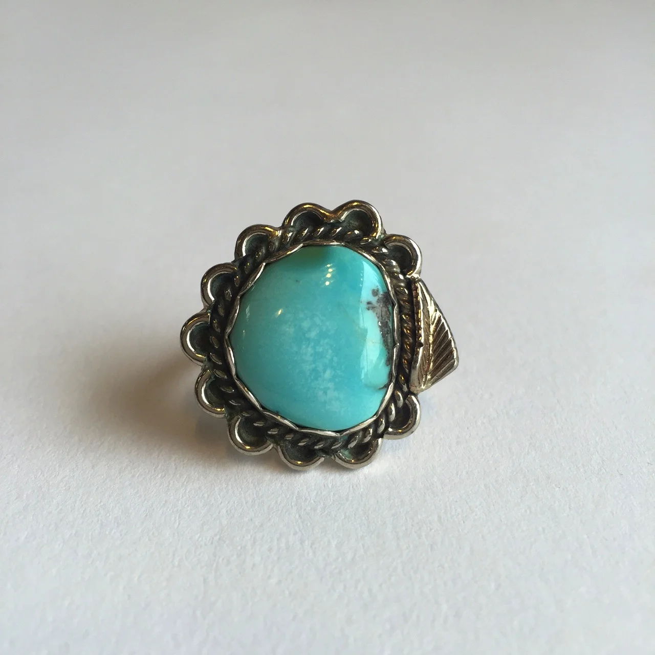 Image 23.jpg
