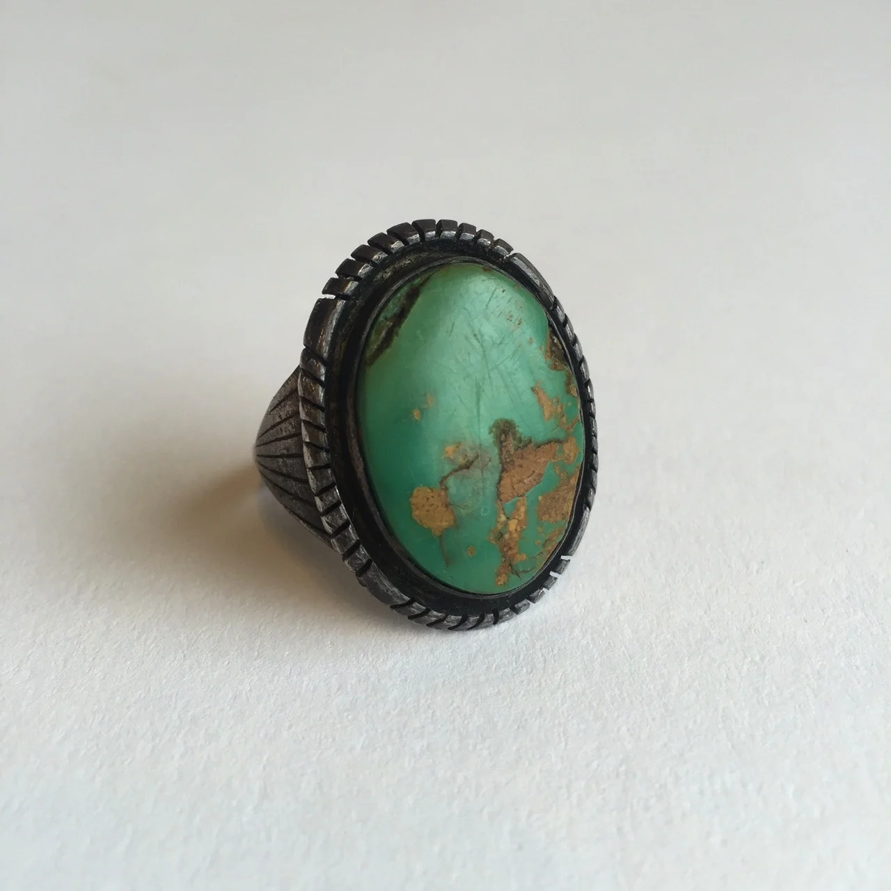 Image 10.jpg