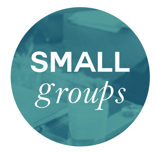 SmallGroupsLogocopy2.jpg