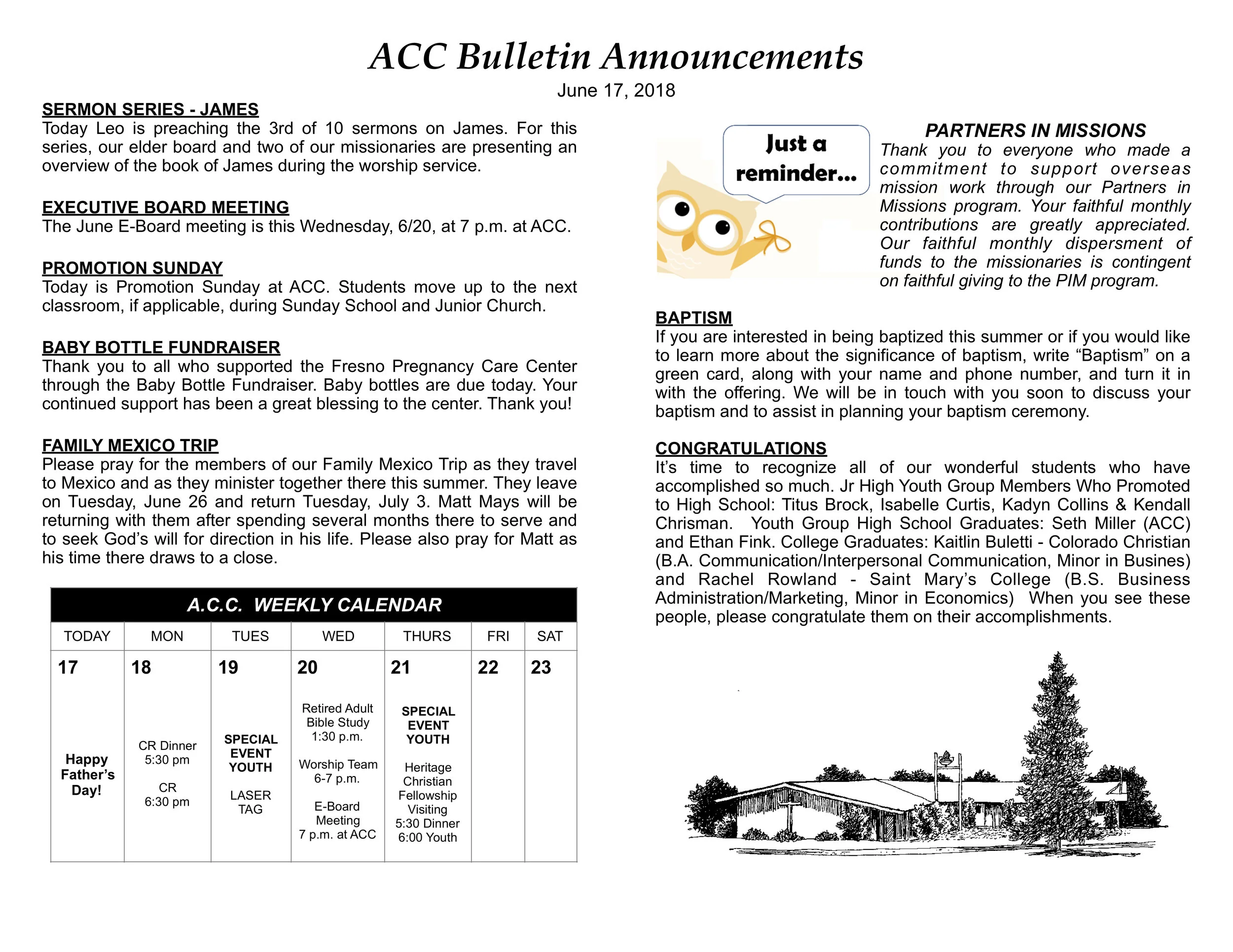 ACCBltn 2018.06.17-1.jpg