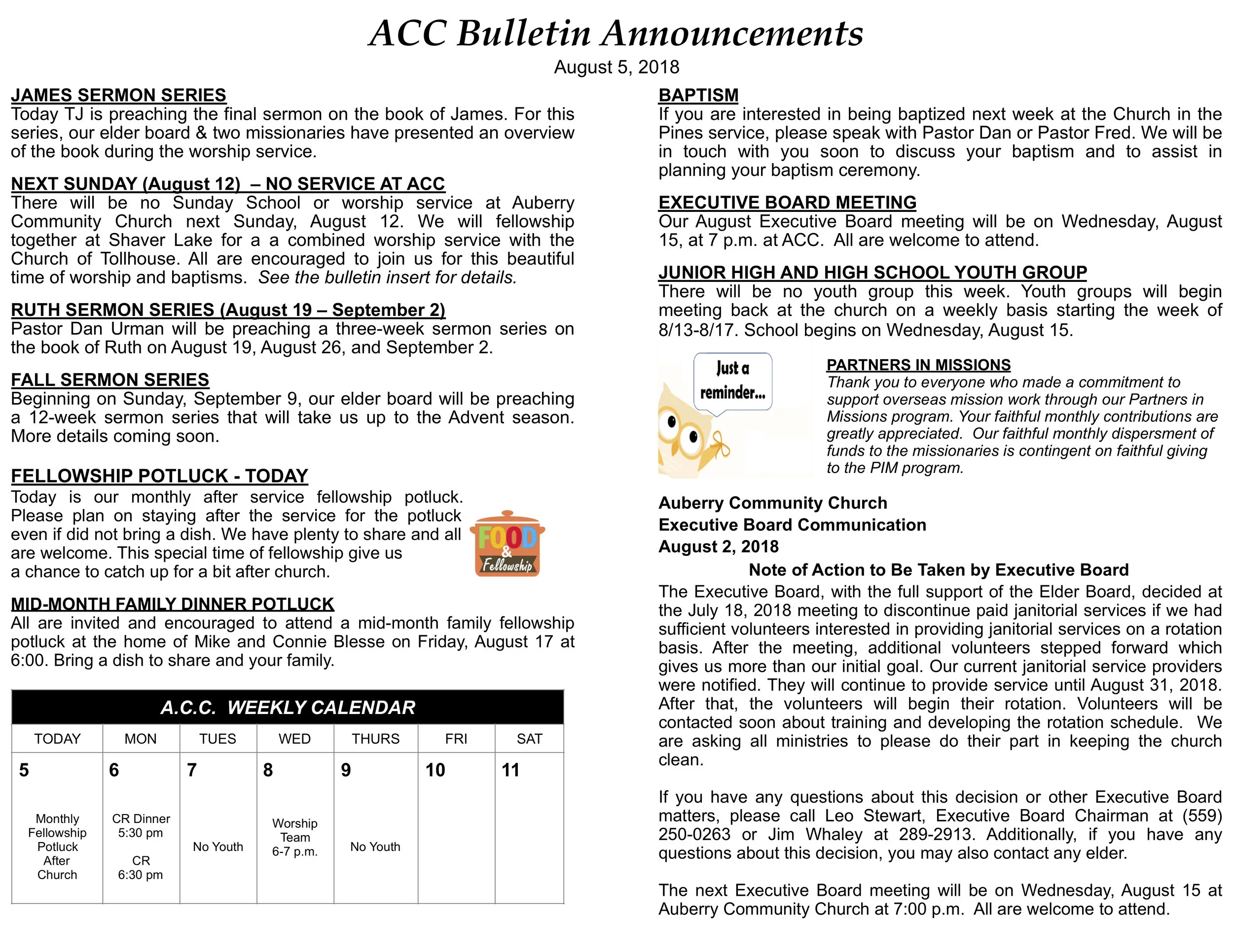 ACCBltn 2018.08.05-1.jpg