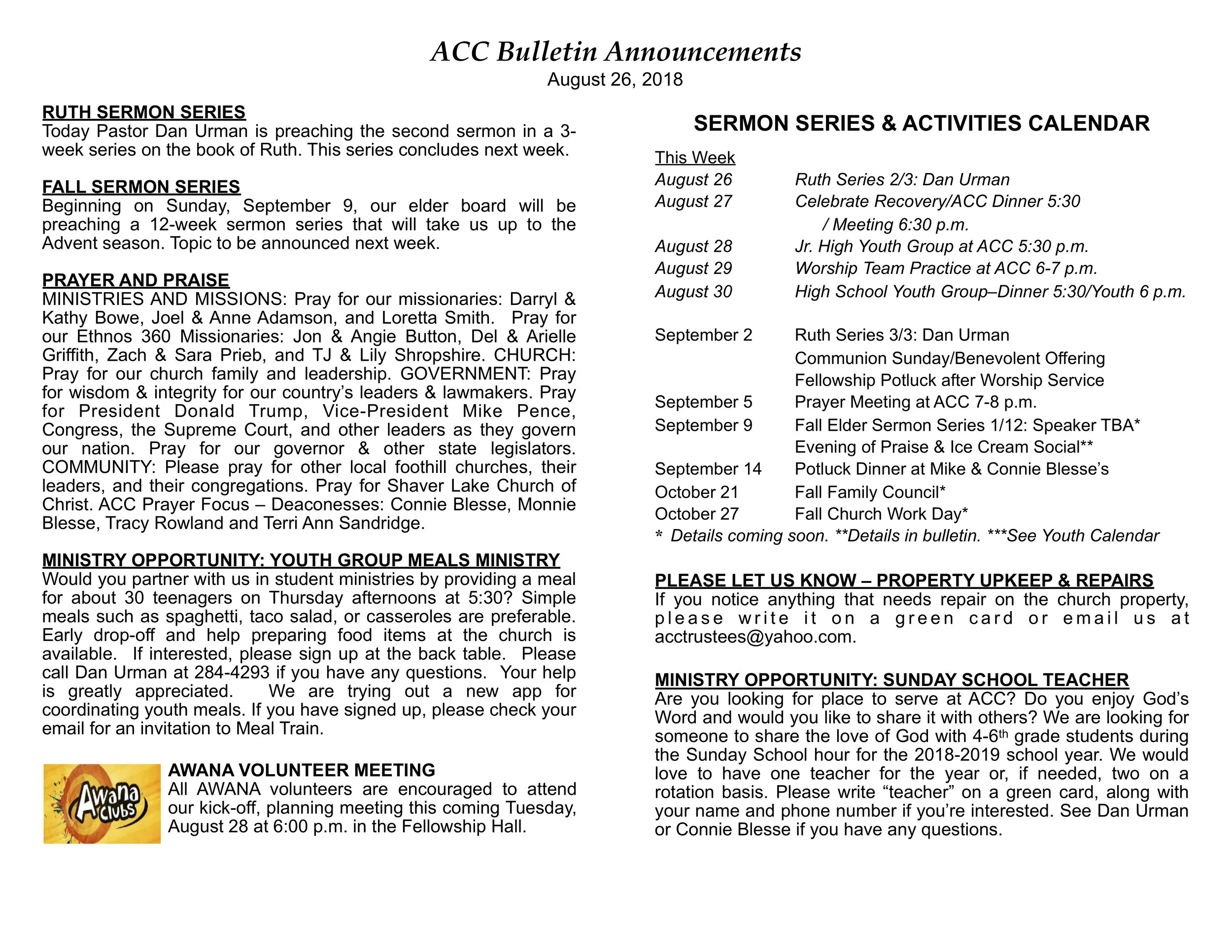 ACCBltn 2018.08.26-1.jpg