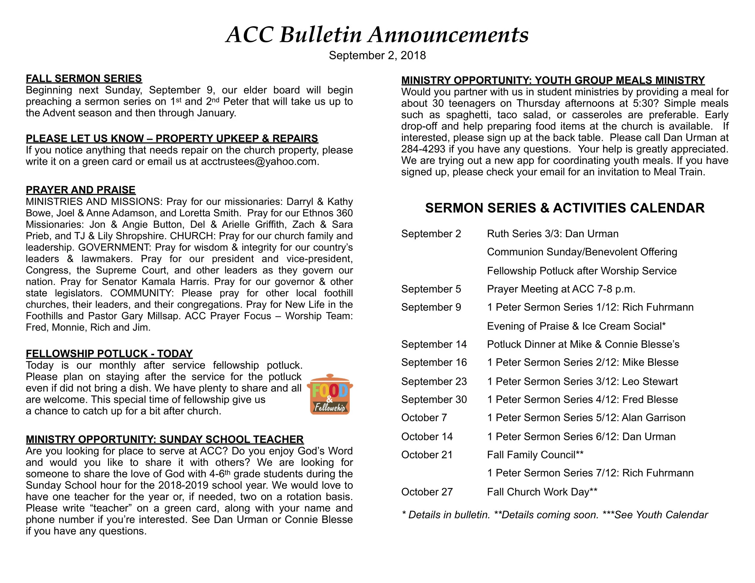 ACCBltn 2018.09.02-1.jpg