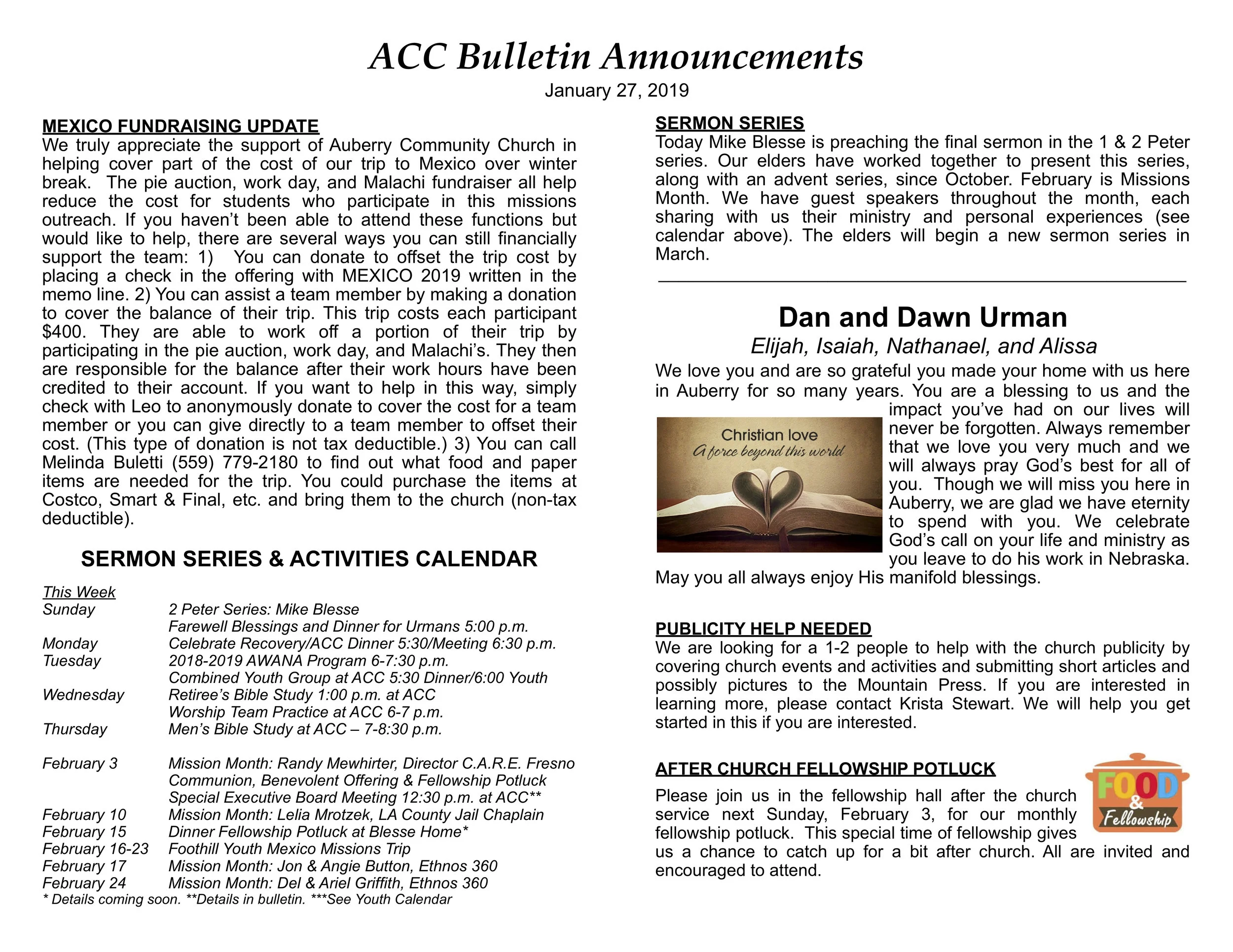 ACCBltn 2019.01.27-1.jpg