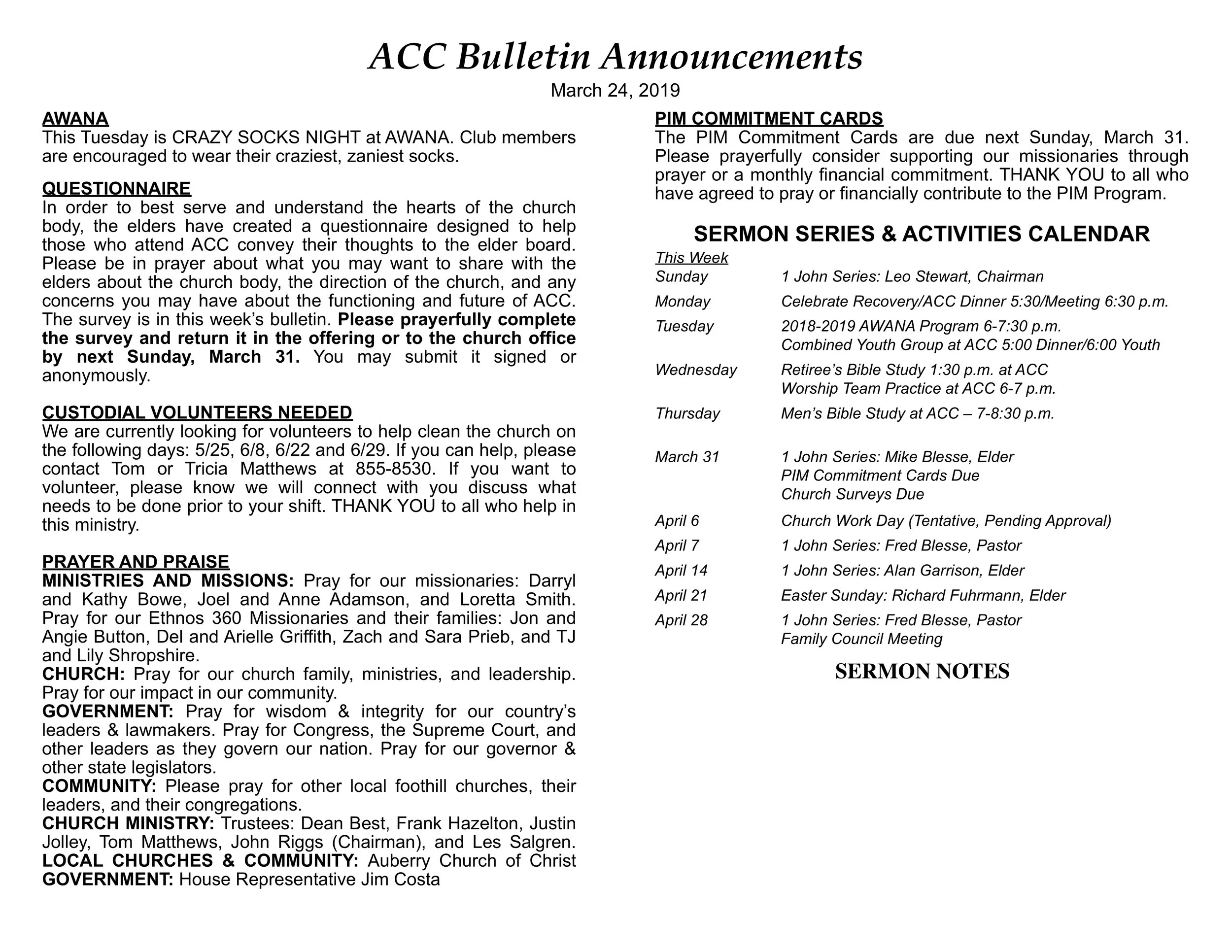 ACCBltn 2019.03.24.jpg