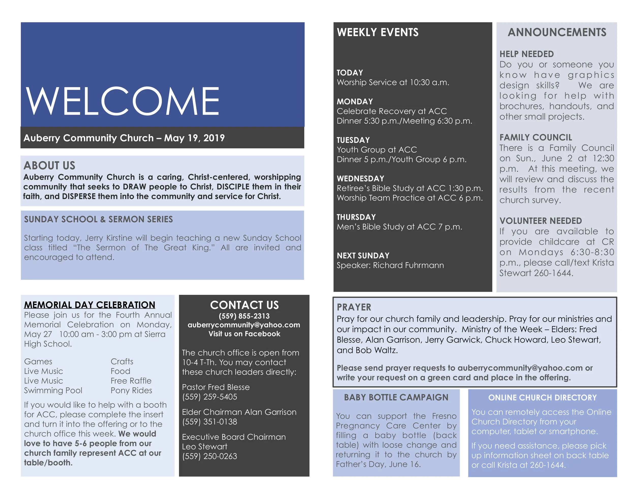 ACCBltn 2019.05.19-2.jpg