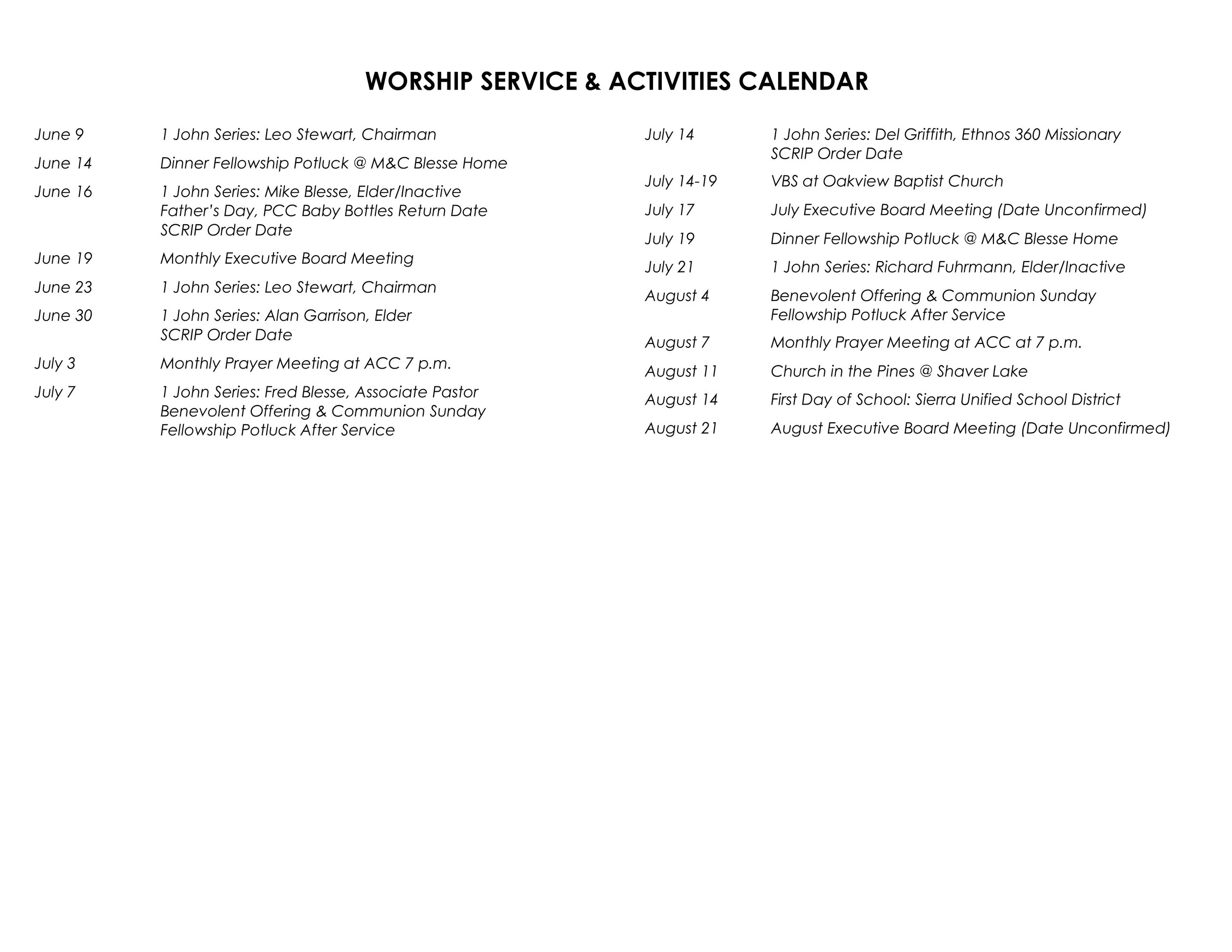ACCBltn 2019.06.16-3.jpg