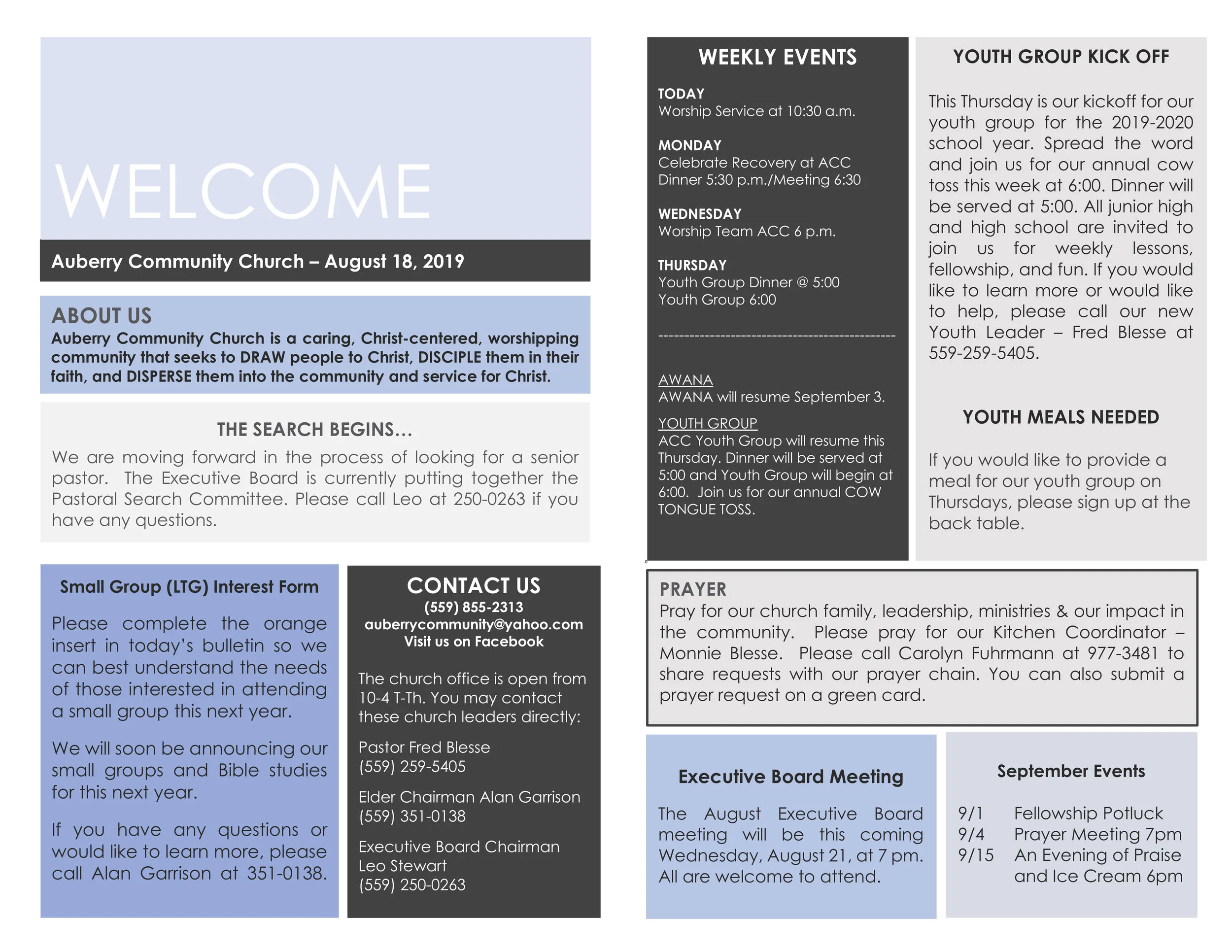 ACCBltn 2019.08.18-1.jpg