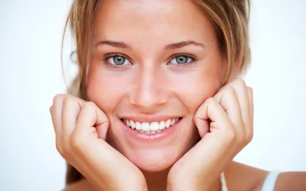 original_inline_gum_reshaping.jpg