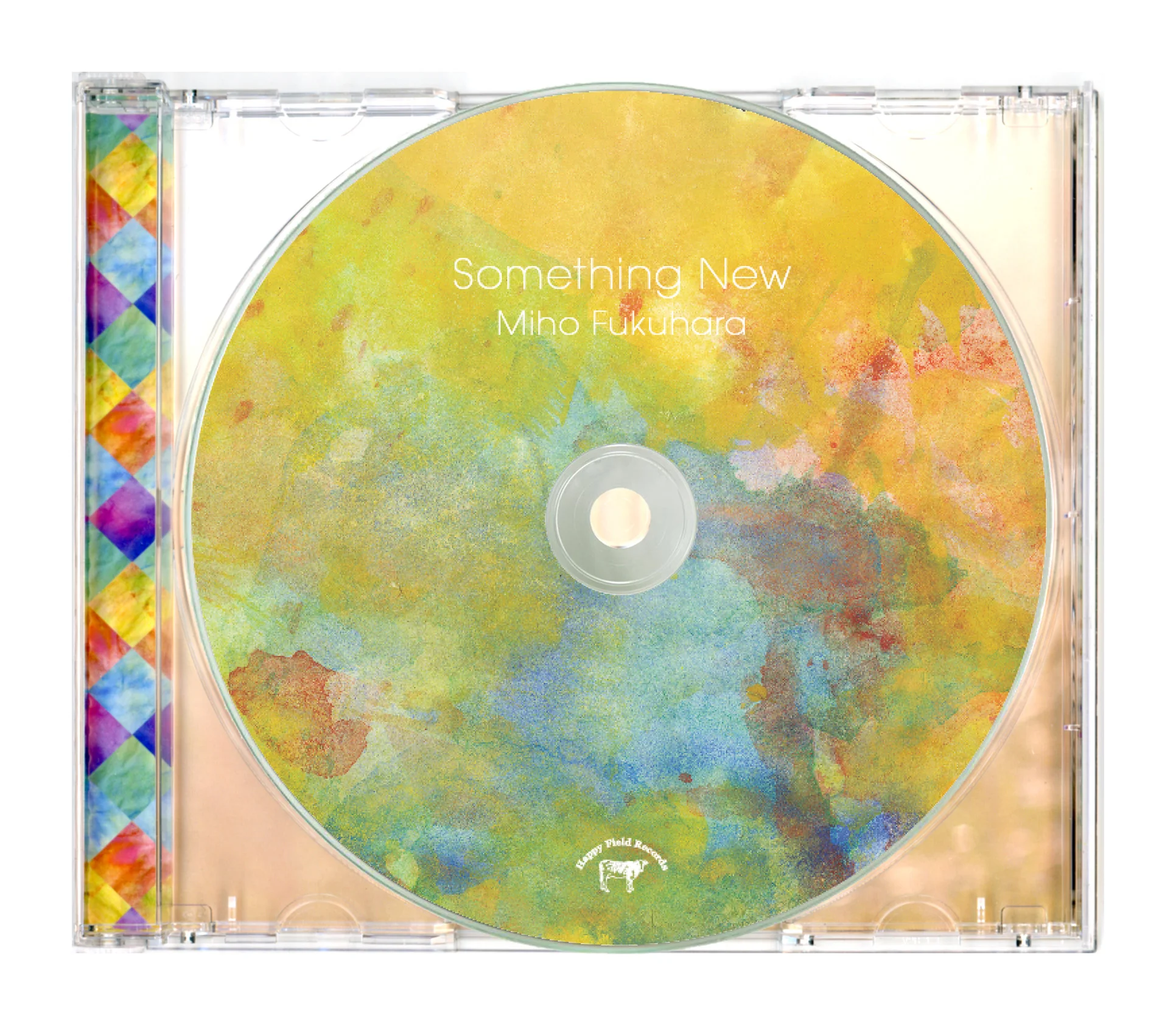CD_Inside.JPG
