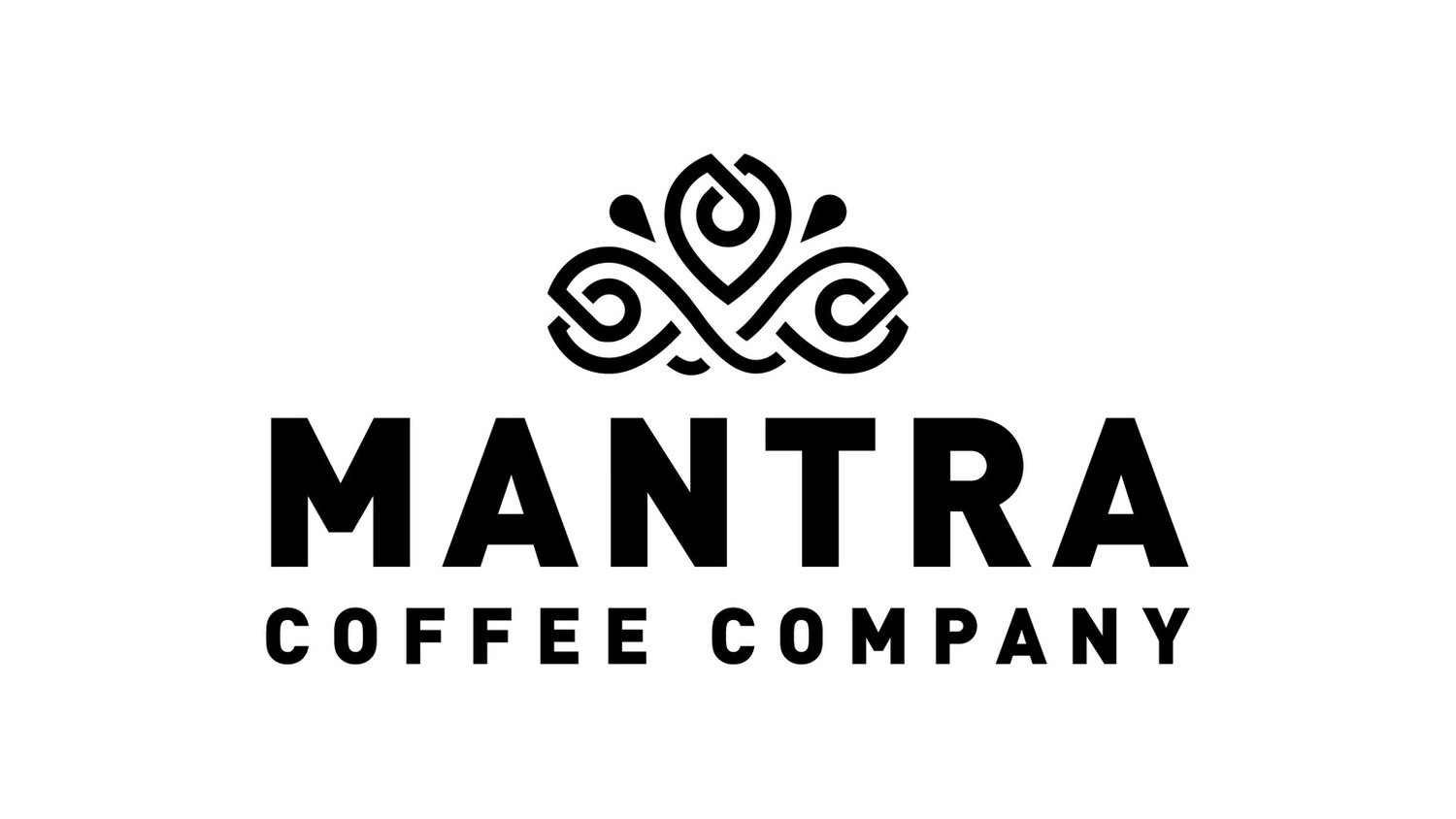 Mantra Coffee Company