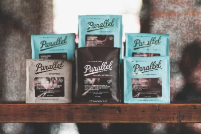 "The coffees we end up bringing to Vancouver are the result of determination and passion from the farmers and all parties along the supply chain working to preserve that initial hard work. The people we work with are up at the crack of dawn, tirelessly working towards a plentiful and sweet harvest. They are vibrant members of their communities. We love working with them. We visit each of our producer partners as often as we can (annually is the norm for us), and communicate throughout the year." - To learn more about 49th Parallel, visit their website, H E R E.
