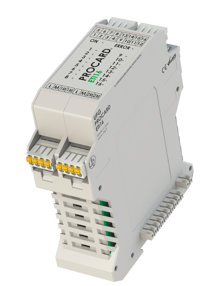 ETI16