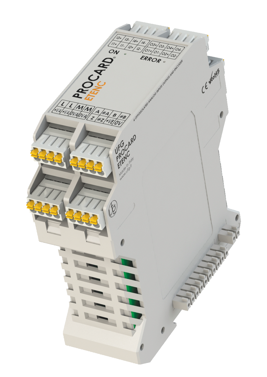 ETENC