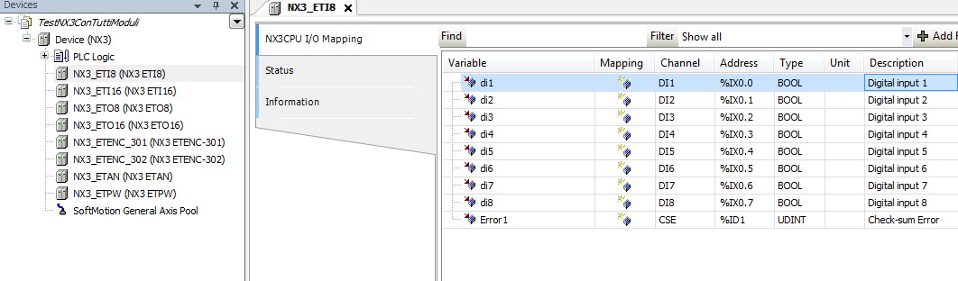 IOMapping.jpg