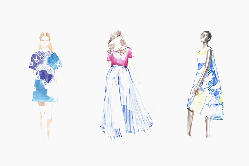 glamour-magazine-fashion-illustrations.png