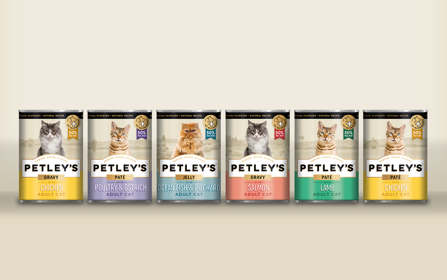 PETLEY'SI_00_01-03.png