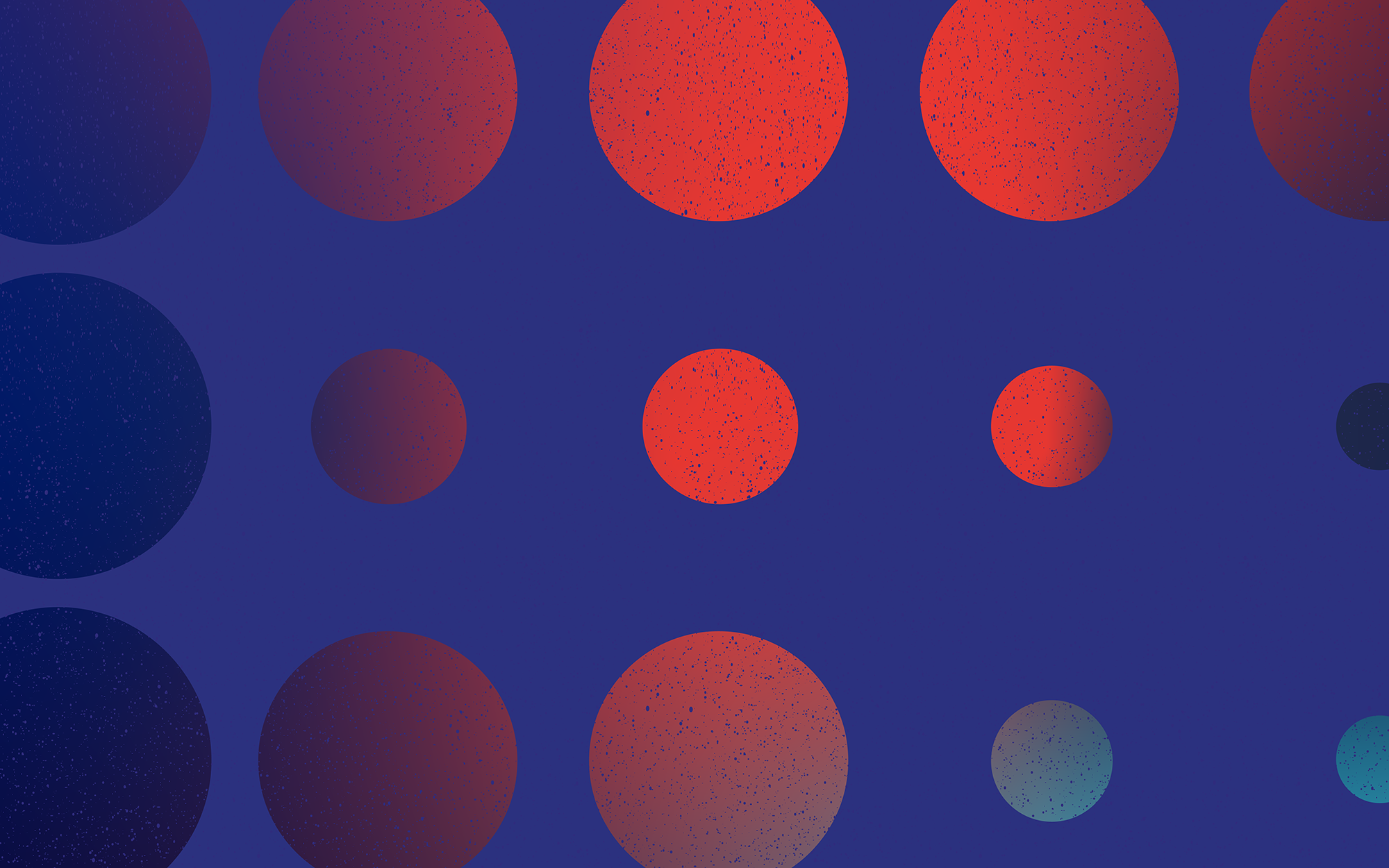 Emergent_Design, Corporate Identity