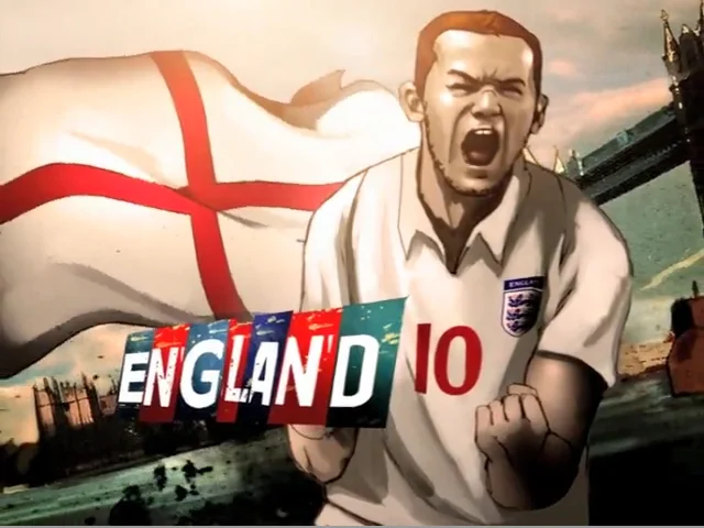 fifa02.jpg